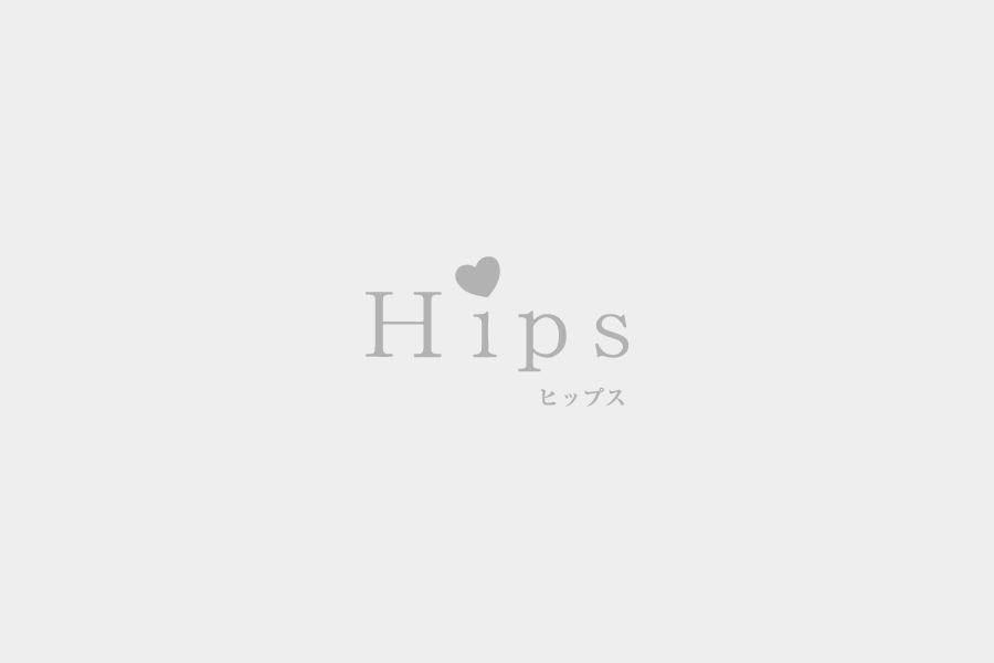 【メディア掲載】長野経済新聞2021年3月5日号でHipsが紹介されました